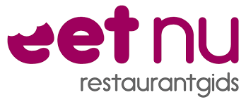 EetNu reviews van Grieks restaurant Mykonos Kaatsheuvel