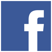 facebook pagina van Grieks Restaurant Mykonos in Kaatsheuvel