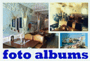 fotoalbum mykonos