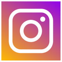Instagram pagina van Grieks Restaurant Mykonos in Kaatsheuvel