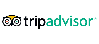 Tripadvisor reviews van Grieks restaurant Mykonos Kaatsheuvel